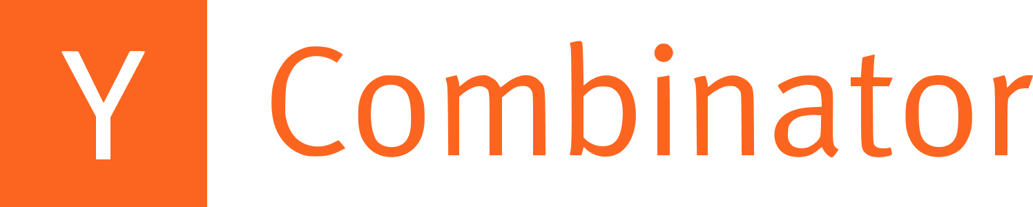 Y Combinator